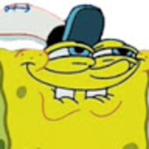 Meet your Posher, Brenna